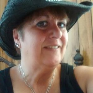 Meet your Posher, Nancie